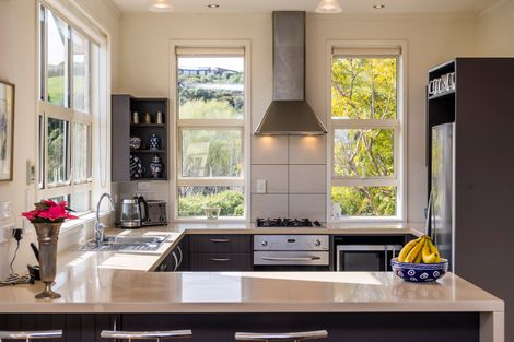 Photo of property in 392e Black Rock Road, Te Ore Ore, Masterton, 5886