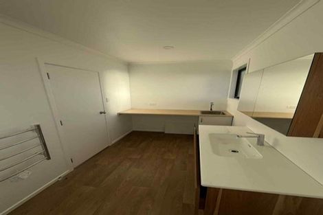 Photo of property in 155 Cambridge Road, Bethlehem, Tauranga, 3110