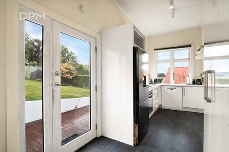 Photo of property in 3 Chapman Street, Wakari, Dunedin, 9010