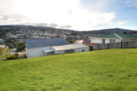 Photo of property in 11 Loom Street, Kaikorai, Dunedin, 9010