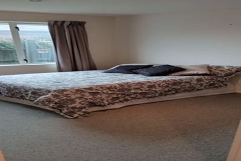 Photo of property in 289a Burwood Road, Burwood, Christchurch, 8083