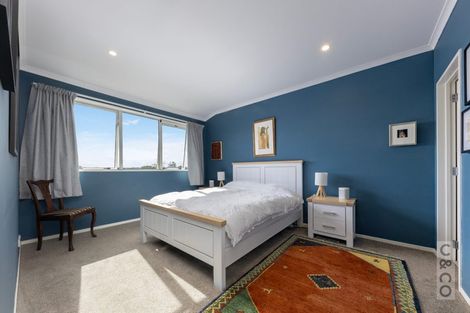 Photo of property in 31 Whenuapai Drive, Whenuapai, Auckland, 0618