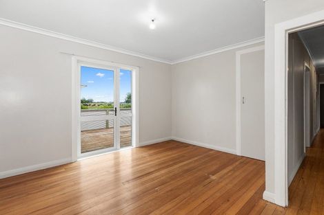 Photo of property in 34 Mellon Road, Otway, Te Aroha, 3393