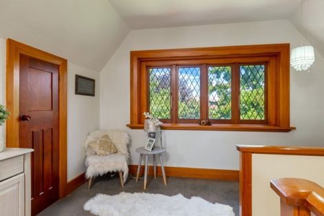 Photo of property in 4 Monro Street, Blenheim, 7201