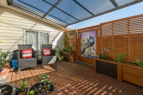 Photo of property in 11 Kamahi Crescent, Papamoa Beach, Papamoa, 3118