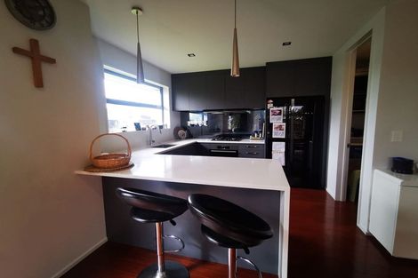 Photo of property in 1 Canter Lane, Aidanfield, Christchurch, 8025