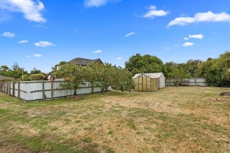 Photo of property in 114 Saint Johns Street, Woolston, Christchurch, 8062