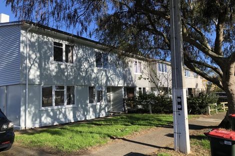 Photo of property in 479d Riverside Drive, Fairfield, Lower Hutt, 5011