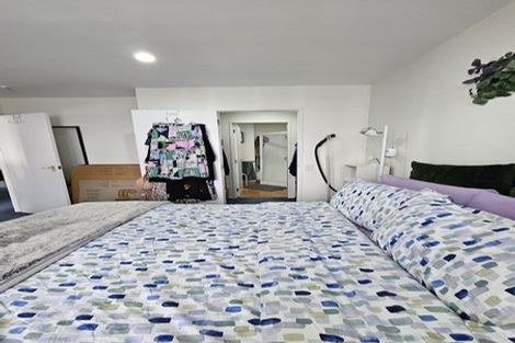 Photo of property in Courtenay Apartments, 603/120 Courtenay Place, Te Aro, Wellington, 6011