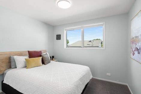 Photo of property in 203a Philomel Road, Whangamata, 3620