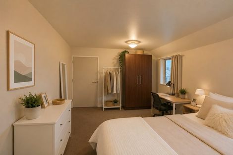 Photo of property in 67a Cargill Street, Dunedin Central, Dunedin, 9016