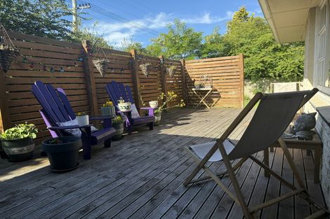 Photo of property in 53 Johns Road, Belfast, Christchurch, 8051