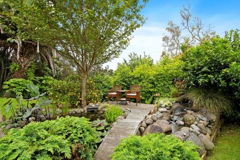 Photo of property in 24 Bellfield Place, Bethlehem, Tauranga, 3110