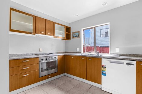 Photo of property in 50a Arawa Street, New Lynn, Auckland, 0600