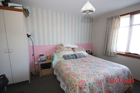 Photo of property in 12 Bullock Street, Allenton, Ashburton, 7700