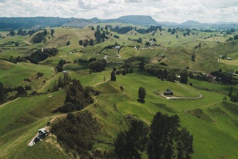 Photo of property in 617 Dunkirk Road, Atiamuri, 3078