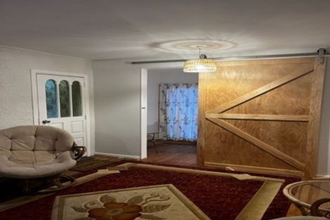 Photo of property in 85a Western Road, Ngongotaha, Rotorua, 3010