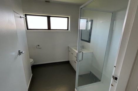 Photo of property in 10a Anthony Crescent, Bader, Hamilton, 3206