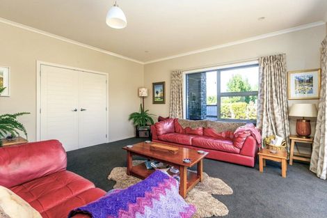 Photo of property in 32 Grant Street, Temuka, 7920