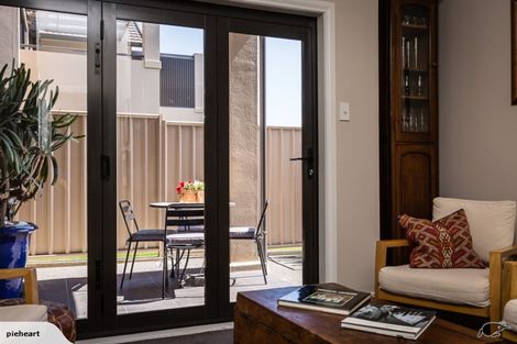 Photo of property in 3/39 Reeve Drive, Havelock North, 4130