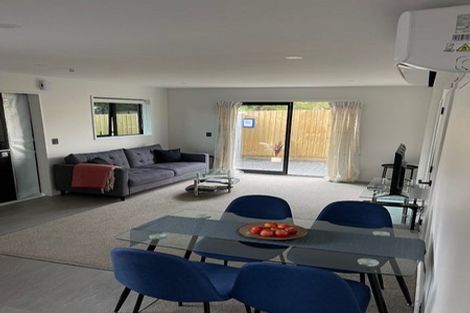 Photo of property in 1/365 Gloucester Street, Linwood, Christchurch, 8011