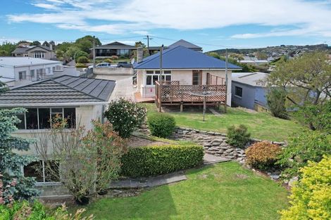 Photo of property in 10a Mersey Street, South Hill, Oamaru, 9400