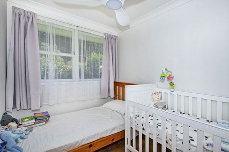 Photo of property in 195 Maunu Road, Horahora, Whangarei, 0110