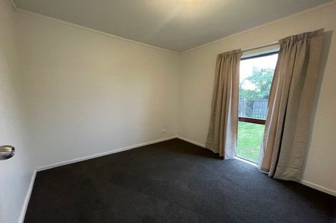 Photo of property in 1/21 Solveig Place, Randwick Park, Auckland, 2105