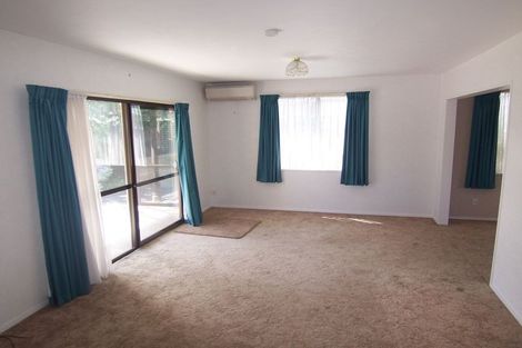 Photo of property in 68 Neill Street, Hornby, Christchurch, 8042