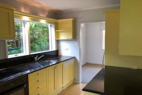 Photo of property in 1/1 Tui Street, Devonport, Auckland, 0624