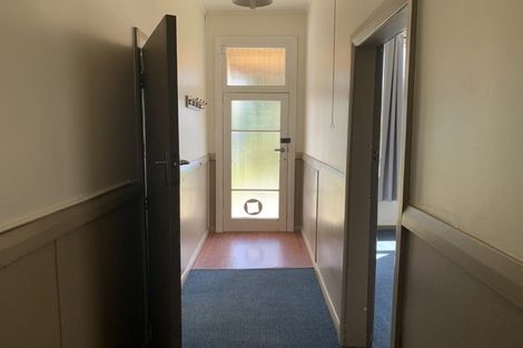 Photo of property in 47a Duncan Street, Tawa, Wellington, 5028