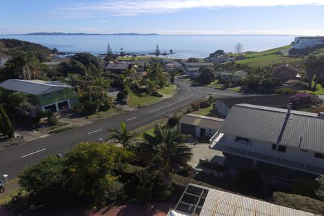 Photo of property in 54 Stratford Drive, Cable Bay, 0420