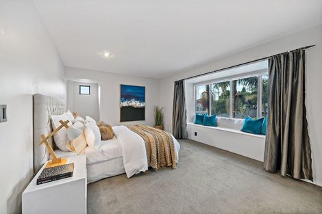 Photo of property in 1/46 Aitken Terrace, Kingsland, Auckland, 1021