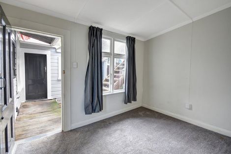 Photo of property in 58 Orbell Street, Dalmore, Dunedin, 9010