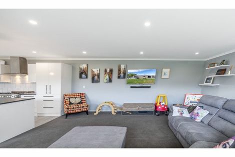Photo of property in 106a Brown Street, Kingswell, Invercargill, 9812