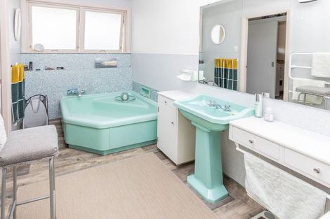 Photo of property in 225 Park Street, Hokitika, 7810