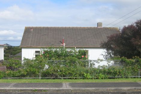 Photo of property in 7 Elphinstone Avenue, Wesley, Auckland, 1041