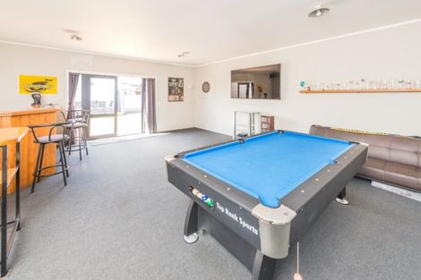 Photo of property in 39 Devon Road, Springvale, Whanganui, 4501