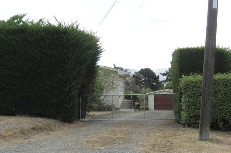Photo of property in 37 Whero Avenue, Diamond Harbour, Lyttelton, 8971
