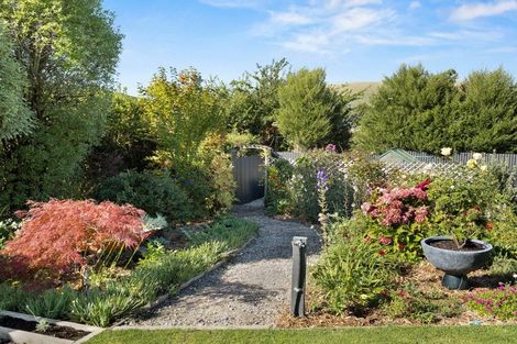 Photo of property in 4 Stronsa Street, Palmerston, 9430