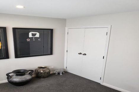 Photo of property in 93a Riverside Drive, Waiwhetu, Lower Hutt, 5010