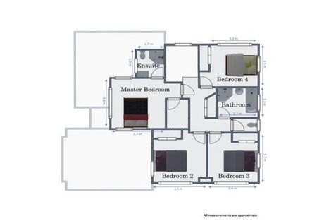 Photo of property in 12 Dusky Crescent, Aotea, Porirua, 5024