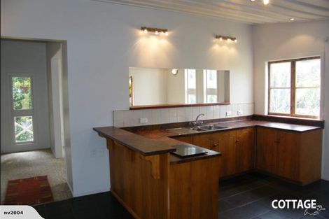 Photo of property in 811 Waingaro Road, Glen Massey, Ngaruawahia, 3793