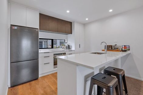 Photo of property in 6 Gecko Lane, Hamilton Lake, Hamilton, 3204