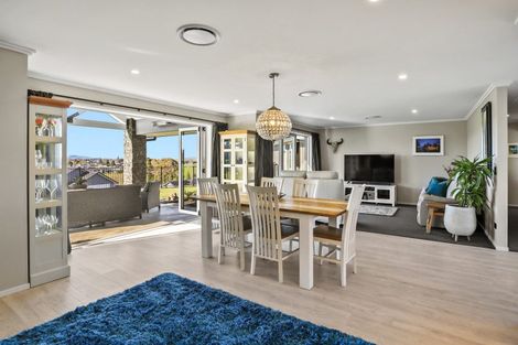 Photo of property in 20 Headlands Drive, Te Awamutu, 3875