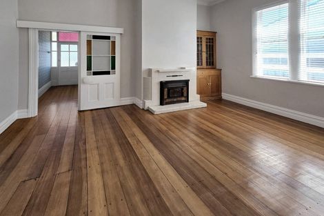 Photo of property in 24 Mcgrath Street, Napier South, Napier, 4110