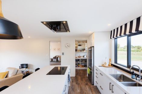 Photo of property in 36c Palmer Road, Foxton Beach, Foxton, 4891