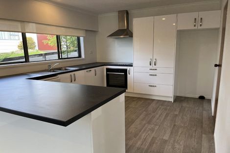 Photo of property in 34 Alnwick Street, Warkworth, 0910