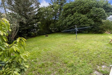 Photo of property in 20 Weldene Avenue, Glenfield, Auckland, 0629