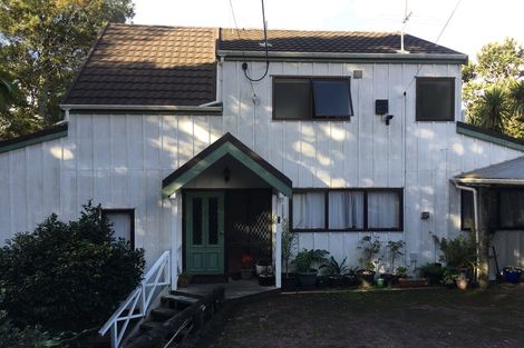 Photo of property in 64b Pleasant Road, Glen Eden, Auckland, 0602